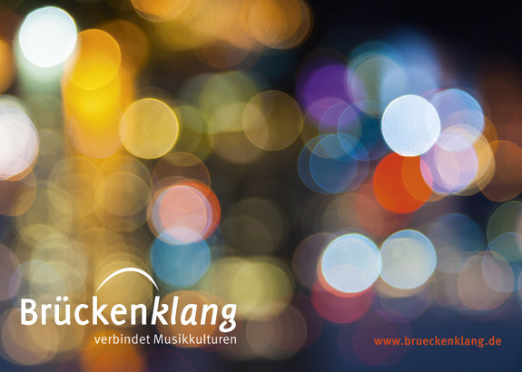 www.brueckenklang.de