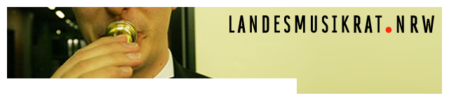 Logo und Link zur&uuml;ck zur Startseite
