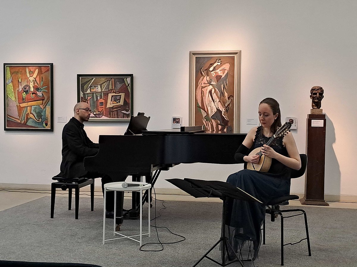 der-unbekannte-beethoven-er-ffnungskonzert-zum-jahr-der-mandoline